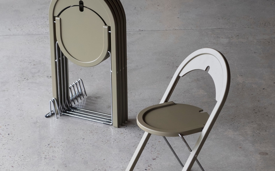 华体会体育官方在线官网 - 坐具|餐椅|办公家具|华体会体育官方在线官网家具|SPARTA  折叠椅/餐椅