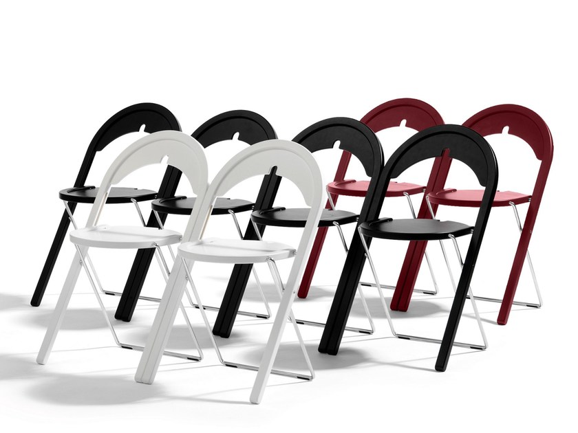 华体会体育官方在线官网 - 坐具|餐椅|办公家具|华体会体育官方在线官网家具|SPARTA  折叠椅/餐椅