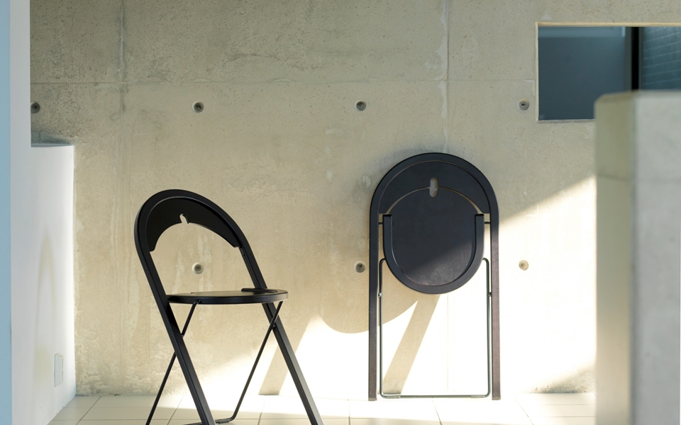 华体会体育官方在线官网 - 坐具|餐椅|办公家具|华体会体育官方在线官网家具|SPARTA  折叠椅/餐椅