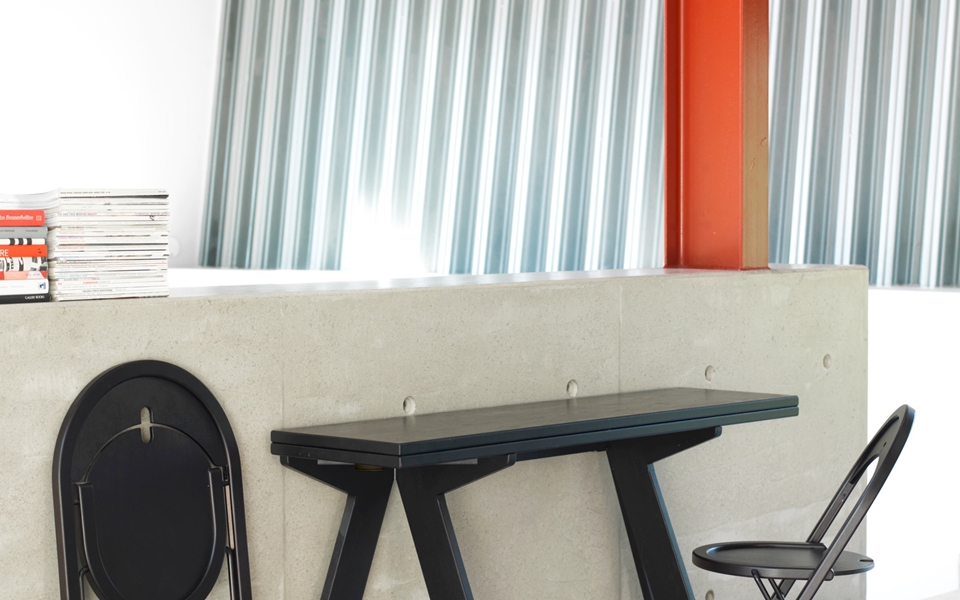 华体会体育官方在线官网 - 坐具|餐椅|办公家具|华体会体育官方在线官网家具|SPARTA  折叠椅/餐椅