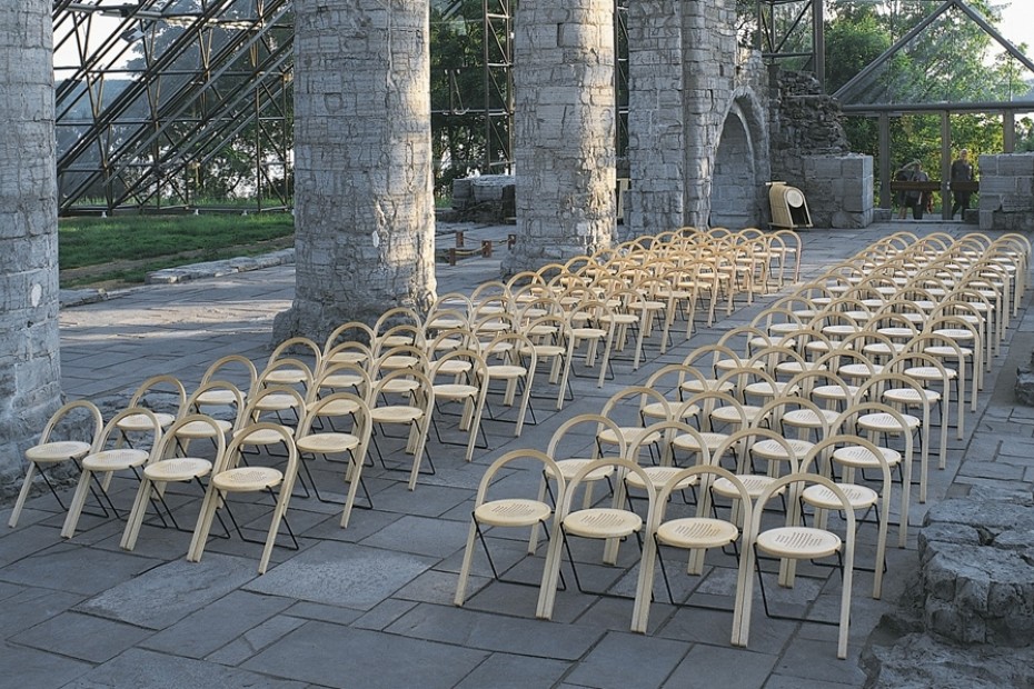 华体会体育官方在线官网 - 坐具|餐椅|办公家具|华体会体育官方在线官网家具|SPARTA  折叠椅/餐椅