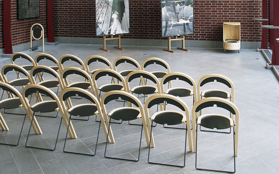 华体会体育官方在线官网 - 坐具|餐椅|办公家具|华体会体育官方在线官网家具|SPARTA  折叠椅/餐椅