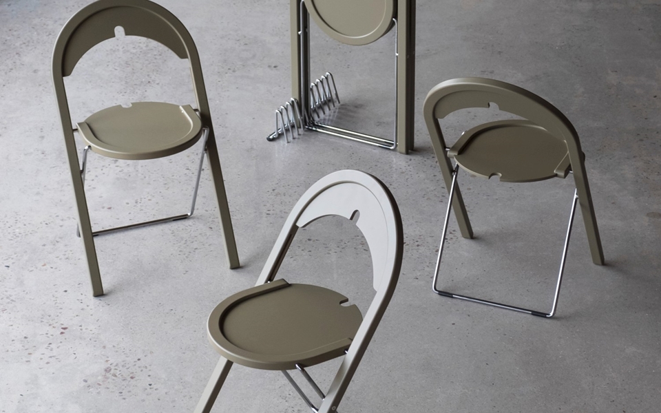 华体会体育官方在线官网 - 坐具|餐椅|办公家具|华体会体育官方在线官网家具|SPARTA  折叠椅/餐椅