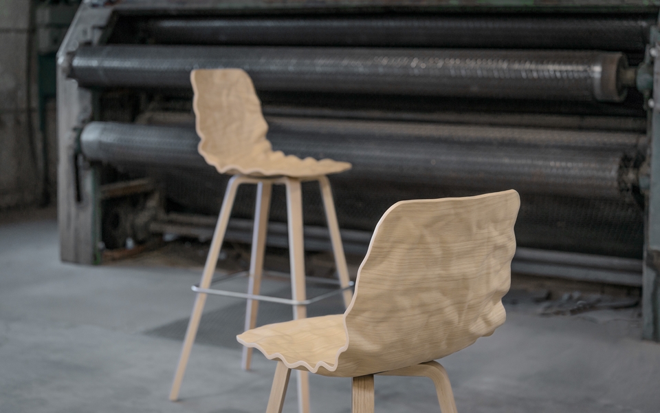 华体会体育官方在线官网 - 坐具|吧椅/凳子|办公家具|华体会体育官方在线官网家具|Dent 吧椅