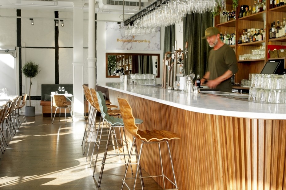 华体会体育官方在线官网 - 坐具|吧椅/凳子|办公家具|华体会体育官方在线官网家具|Dent 吧椅