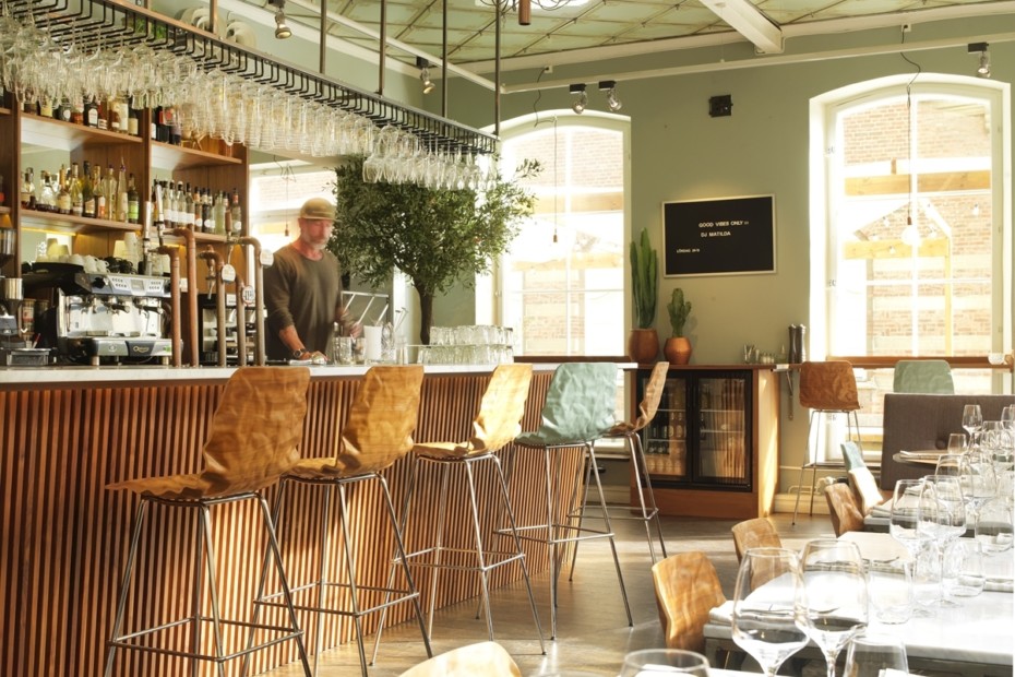 华体会体育官方在线官网 - 坐具|吧椅/凳子|办公家具|华体会体育官方在线官网家具|Dent 吧椅