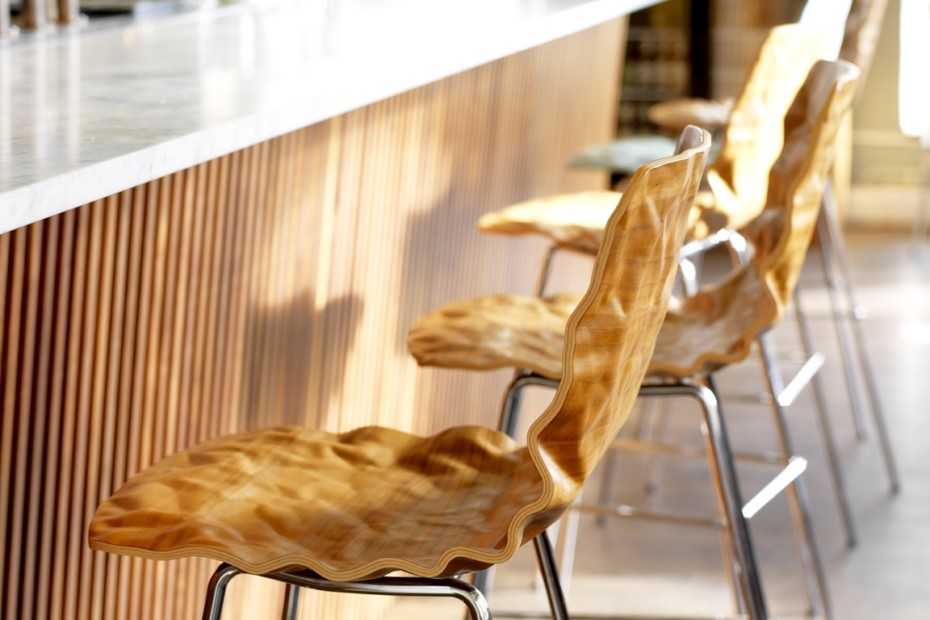 华体会体育官方在线官网 - 坐具|吧椅/凳子|办公家具|华体会体育官方在线官网家具|Dent 吧椅