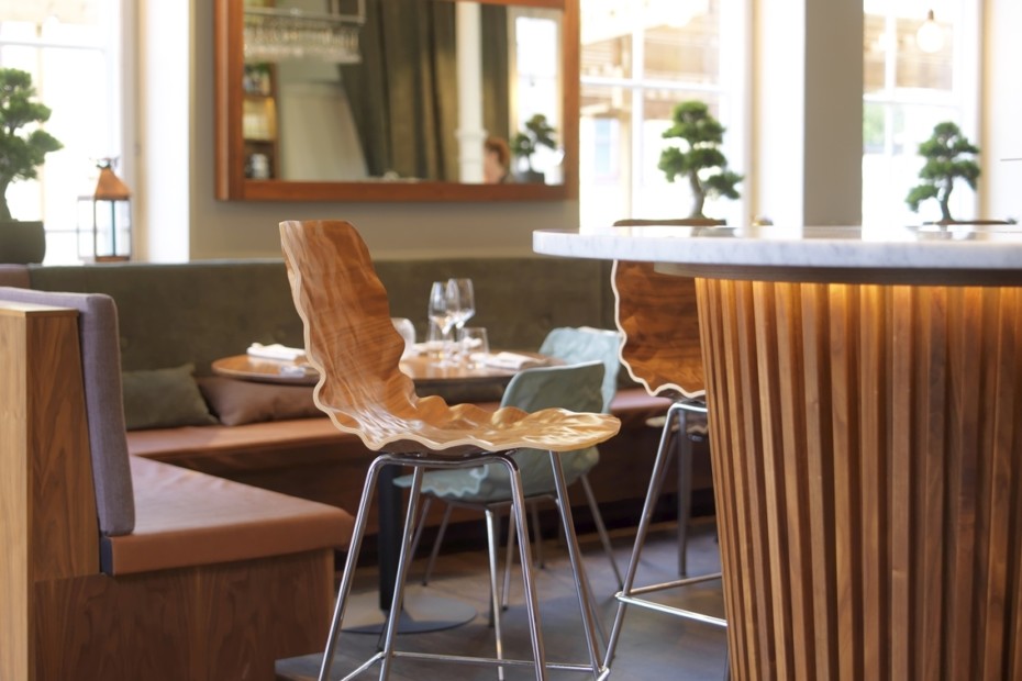 华体会体育官方在线官网 - 坐具|吧椅/凳子|办公家具|华体会体育官方在线官网家具|Dent 吧椅