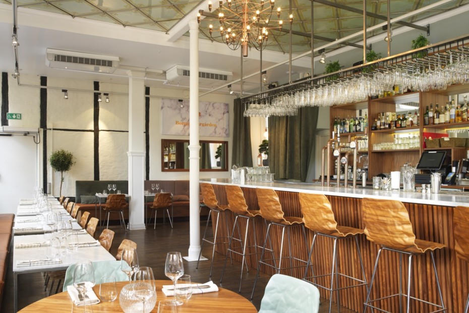 华体会体育官方在线官网 - 坐具|吧椅/凳子|办公家具|华体会体育官方在线官网家具|Dent 吧椅