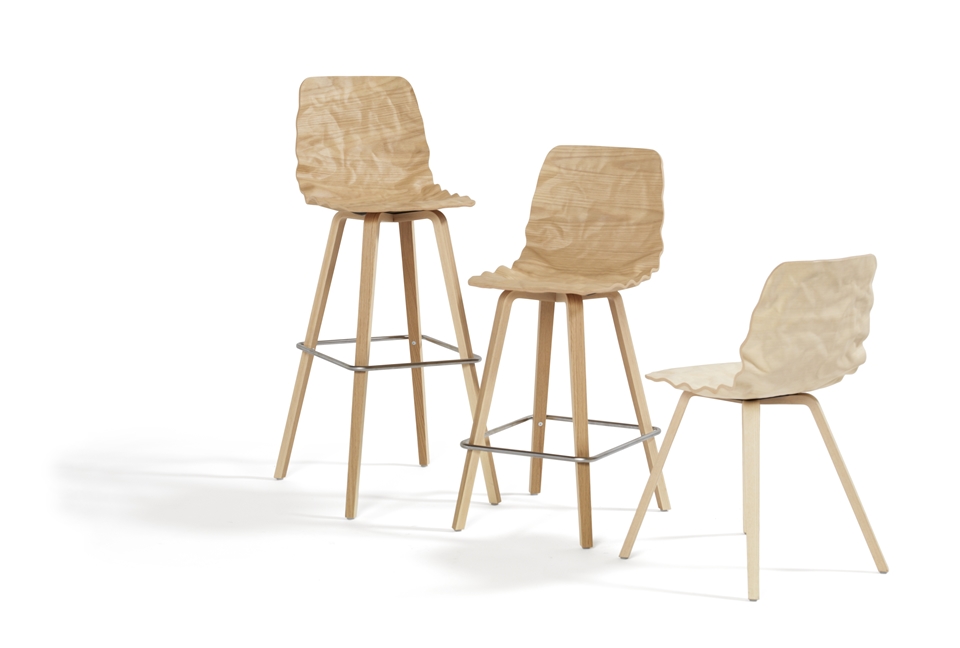 华体会体育官方在线官网 - 坐具|吧椅/凳子|办公家具|华体会体育官方在线官网家具|Dent 吧椅