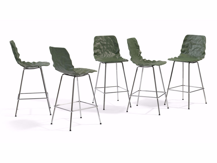 华体会体育官方在线官网 - 坐具|吧椅/凳子|办公家具|华体会体育官方在线官网家具|Dent 吧椅