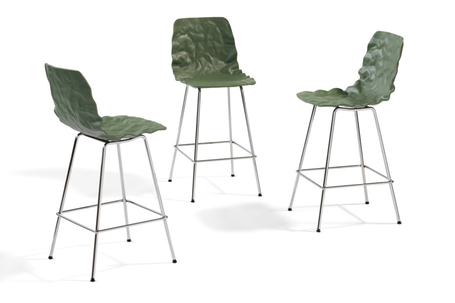 华体会体育官方在线官网 - 坐具|吧椅/凳子|办公家具|华体会体育官方在线官网家具|Dent 吧椅