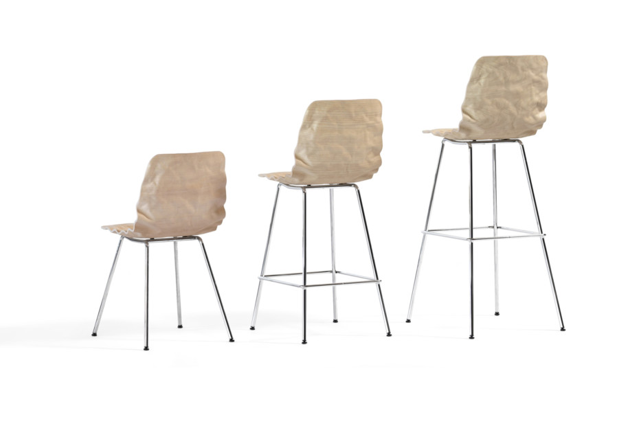 华体会体育官方在线官网 - 坐具|吧椅/凳子|办公家具|华体会体育官方在线官网家具|Dent 吧椅