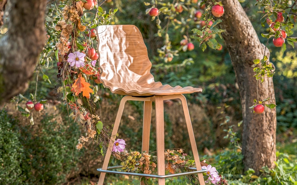 华体会体育官方在线官网 - 坐具|吧椅/凳子|办公家具|华体会体育官方在线官网家具|Dent 吧椅