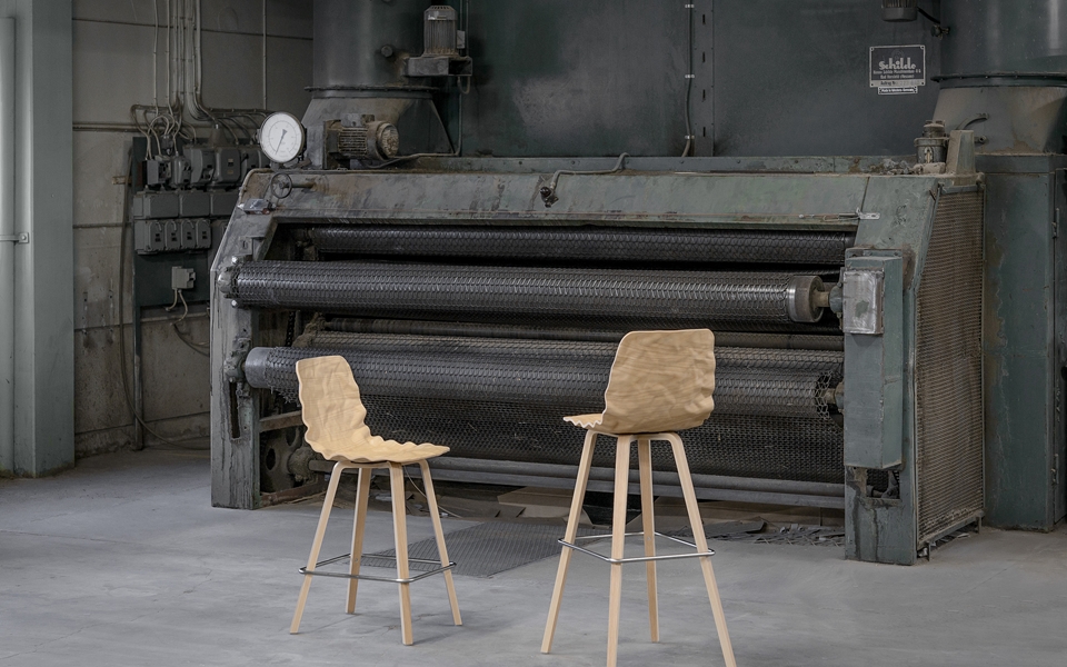 华体会体育官方在线官网 - 坐具|吧椅/凳子|办公家具|华体会体育官方在线官网家具|Dent 吧椅