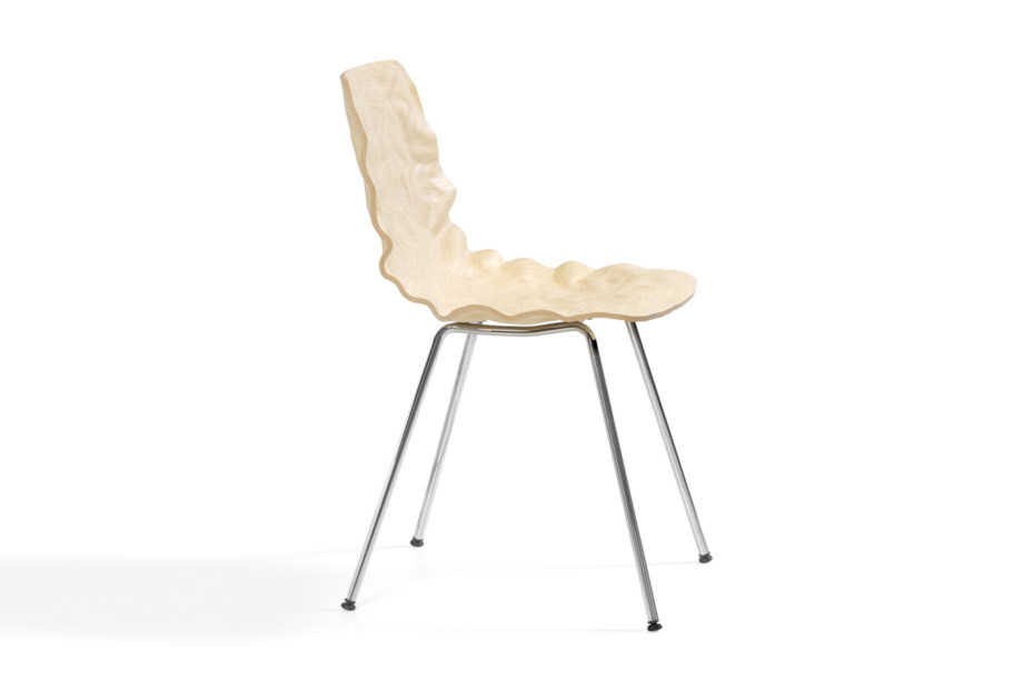 华体会体育官方在线官网 - 坐具|餐椅|办公家具|华体会体育官方在线官网家具|Dent 餐椅/洽谈椅