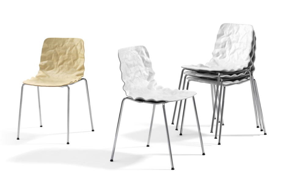 华体会体育官方在线官网 - 坐具|餐椅|办公家具|华体会体育官方在线官网家具|Dent 餐椅/洽谈椅