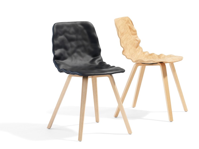 华体会体育官方在线官网 - 坐具|餐椅|办公家具|华体会体育官方在线官网家具|Dent 餐椅/洽谈椅