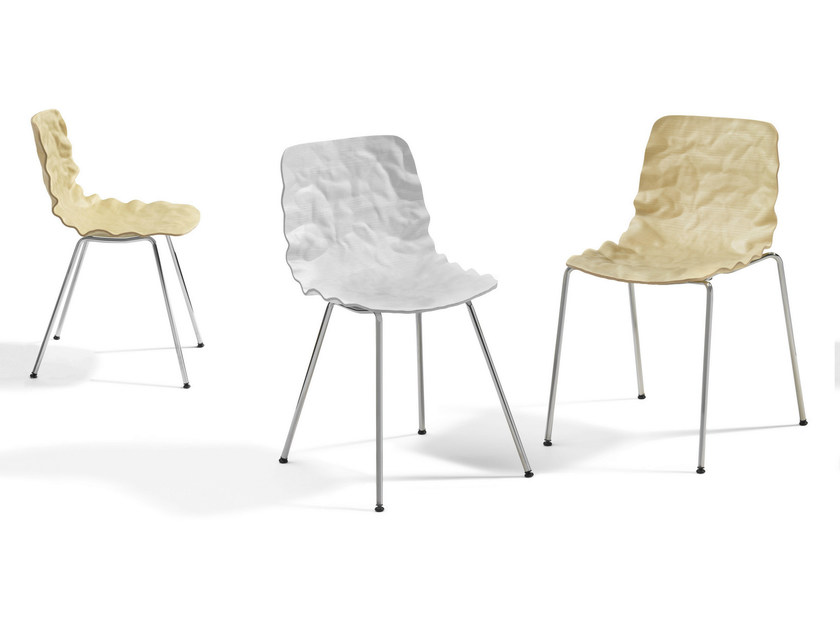 华体会体育官方在线官网 - 坐具|餐椅|办公家具|华体会体育官方在线官网家具|Dent 餐椅/洽谈椅