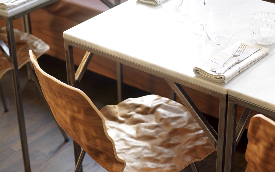 华体会体育官方在线官网 - 坐具|餐椅|办公家具|华体会体育官方在线官网家具|Dent 餐椅/洽谈椅