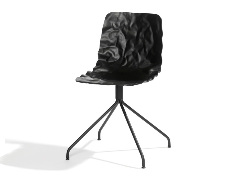 [华体会体育官方在线官网 - 坐具|餐椅|办公家具|华体会体育官方在线官网家具|Dent 餐椅/洽谈椅]