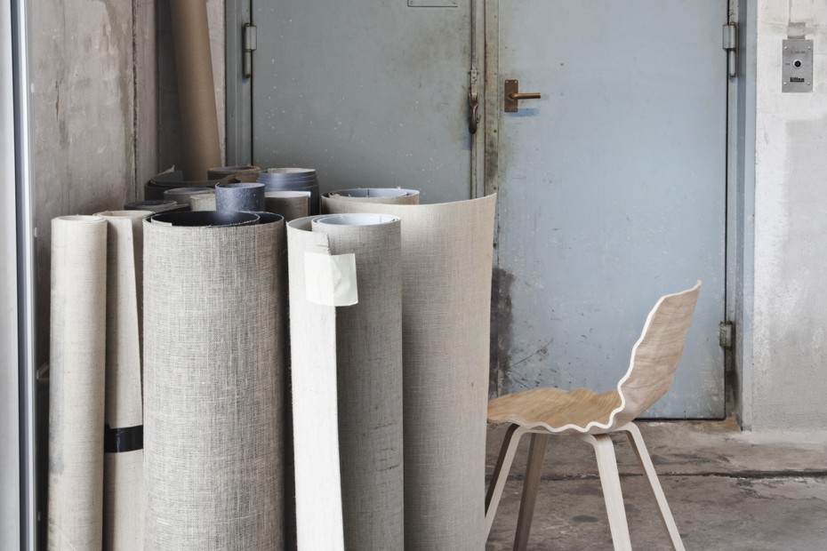 华体会体育官方在线官网 - 坐具|餐椅|办公家具|华体会体育官方在线官网家具|Dent 餐椅/洽谈椅