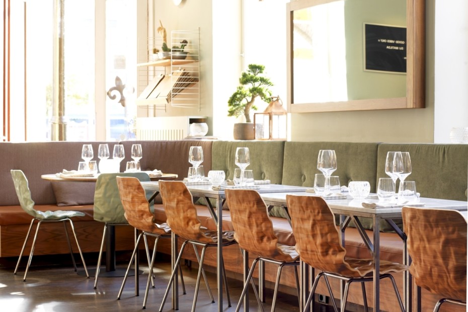 华体会体育官方在线官网 - 坐具|餐椅|办公家具|华体会体育官方在线官网家具|Dent 餐椅/洽谈椅