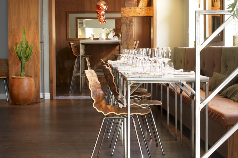 华体会体育官方在线官网 - 坐具|餐椅|办公家具|华体会体育官方在线官网家具|Dent 餐椅/洽谈椅