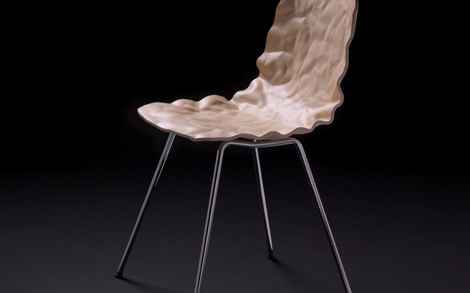 华体会体育官方在线官网 - 坐具|餐椅|办公家具|华体会体育官方在线官网家具|Dent 餐椅/洽谈椅