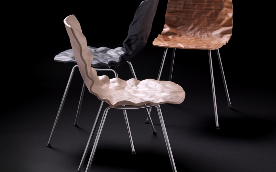 华体会体育官方在线官网 - 坐具|餐椅|办公家具|华体会体育官方在线官网家具|Dent 餐椅/洽谈椅