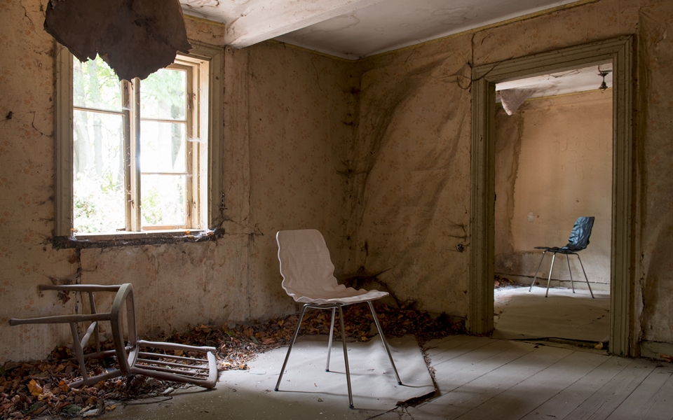 华体会体育官方在线官网 - 坐具|餐椅|办公家具|华体会体育官方在线官网家具|Dent 餐椅/洽谈椅