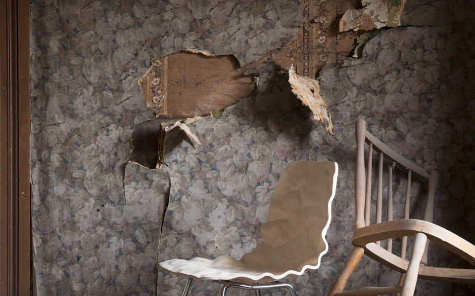 华体会体育官方在线官网 - 坐具|餐椅|办公家具|华体会体育官方在线官网家具|Dent 餐椅/洽谈椅