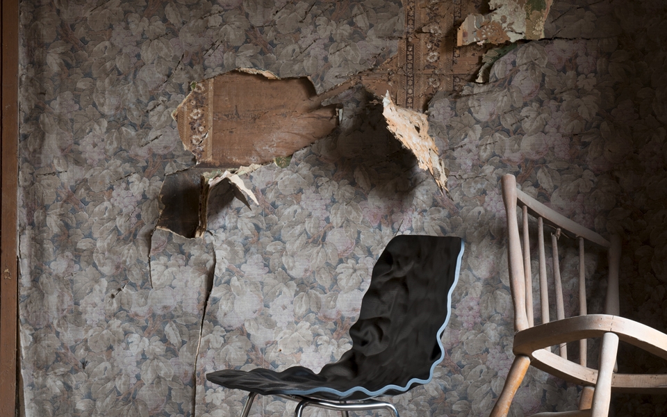 华体会体育官方在线官网 - 坐具|餐椅|办公家具|华体会体育官方在线官网家具|Dent 餐椅/洽谈椅