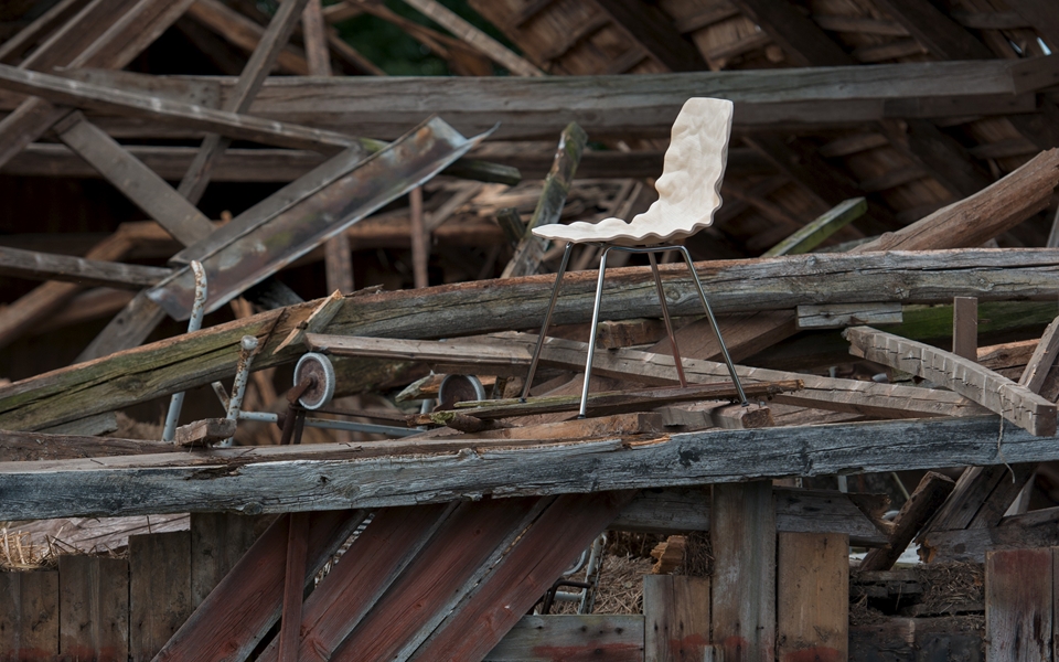 华体会体育官方在线官网 - 坐具|餐椅|办公家具|华体会体育官方在线官网家具|Dent 餐椅/洽谈椅