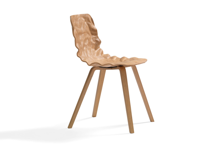 华体会体育官方在线官网 - 坐具|餐椅|办公家具|华体会体育官方在线官网家具|Dent 餐椅/洽谈椅