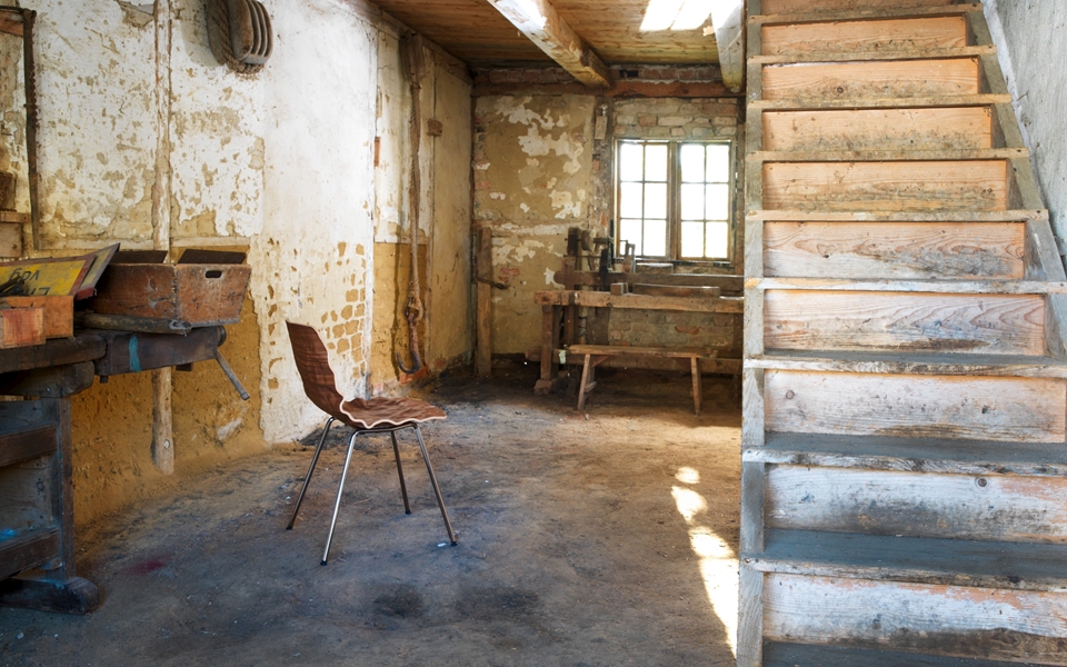 华体会体育官方在线官网 - 坐具|餐椅|办公家具|华体会体育官方在线官网家具|Dent 餐椅/洽谈椅