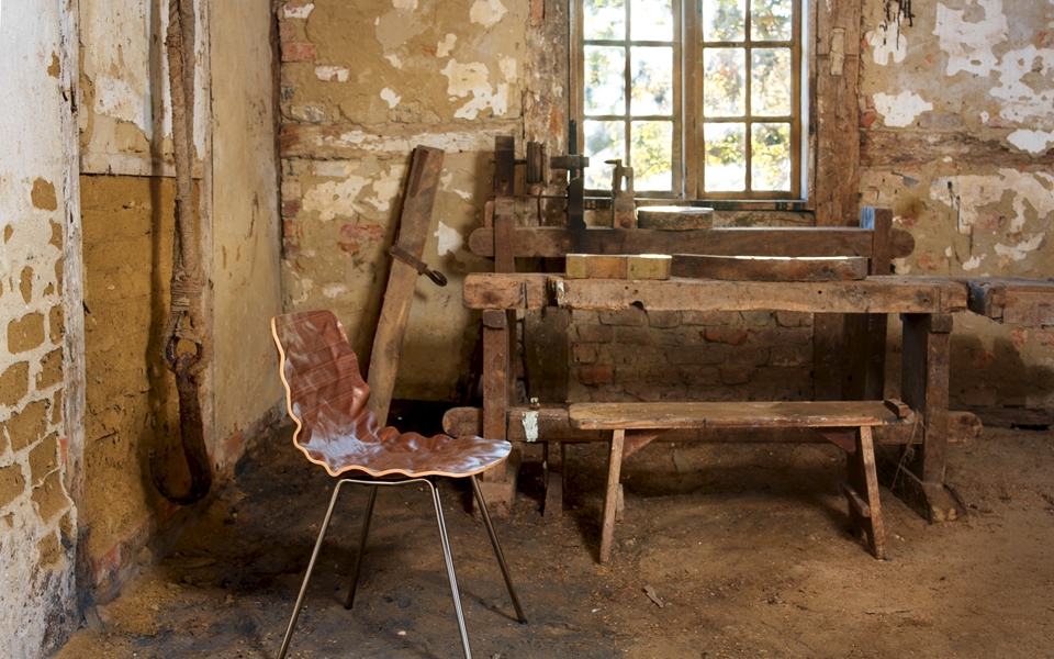 华体会体育官方在线官网 - 坐具|餐椅|办公家具|华体会体育官方在线官网家具|Dent 餐椅/洽谈椅