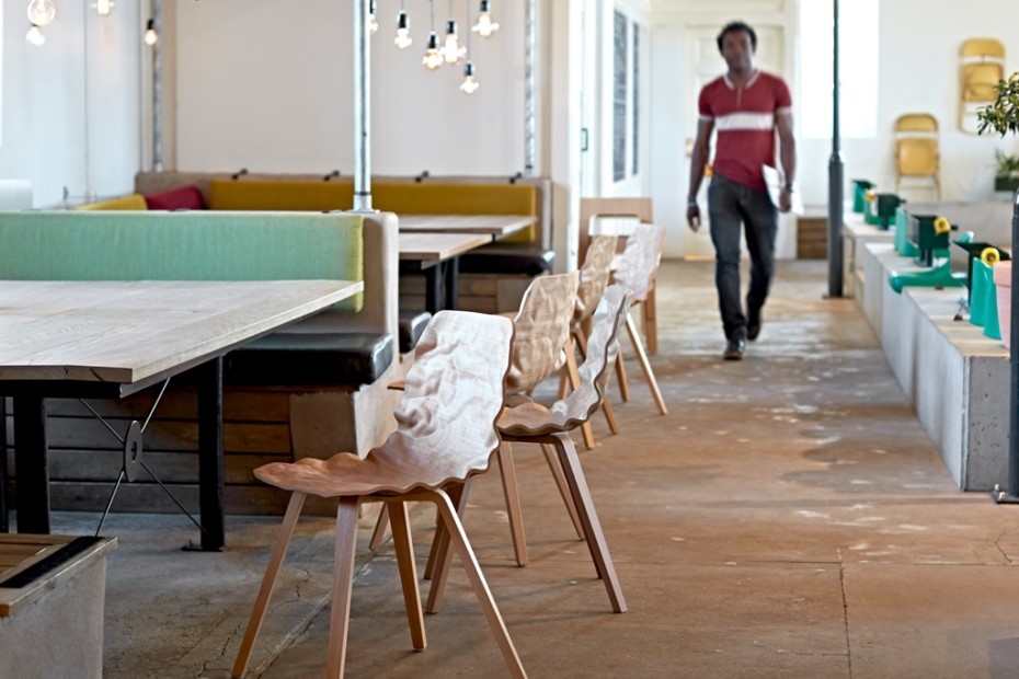 华体会体育官方在线官网 - 坐具|餐椅|办公家具|华体会体育官方在线官网家具|Dent 餐椅/洽谈椅