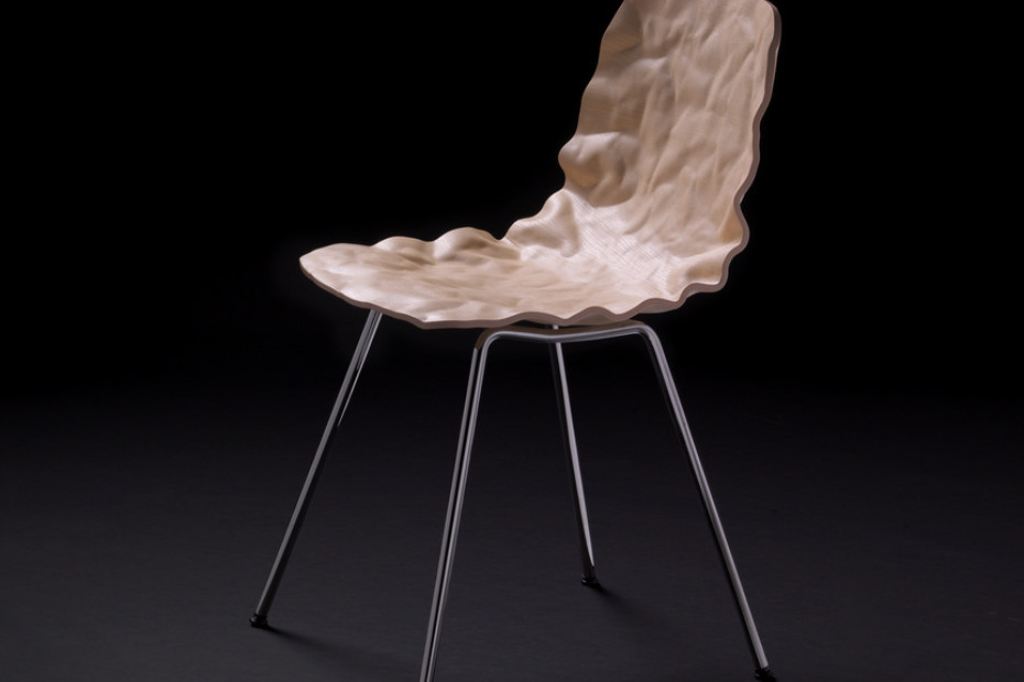 华体会体育官方在线官网 - 坐具|餐椅|办公家具|华体会体育官方在线官网家具|Dent 餐椅/洽谈椅