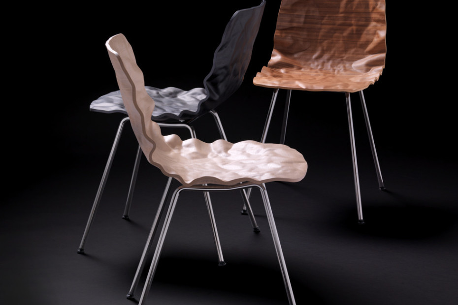 华体会体育官方在线官网 - 坐具|餐椅|办公家具|华体会体育官方在线官网家具|Dent 餐椅/洽谈椅