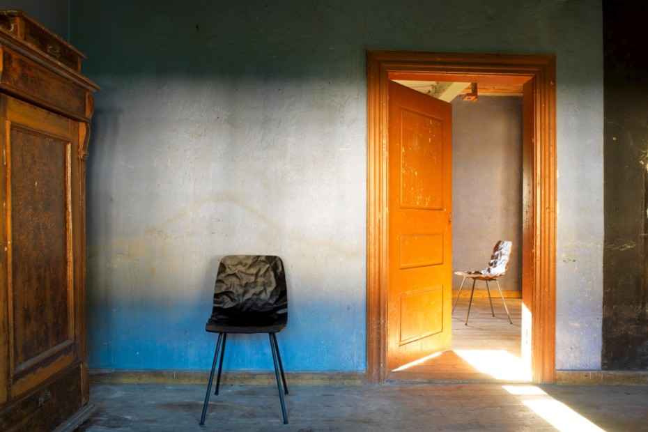 华体会体育官方在线官网 - 坐具|餐椅|办公家具|华体会体育官方在线官网家具|Dent 餐椅/洽谈椅