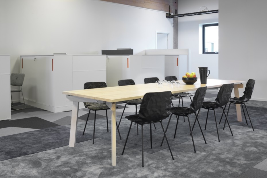 华体会体育官方在线官网 - 坐具|餐椅|办公家具|华体会体育官方在线官网家具|Dent 餐椅/洽谈椅