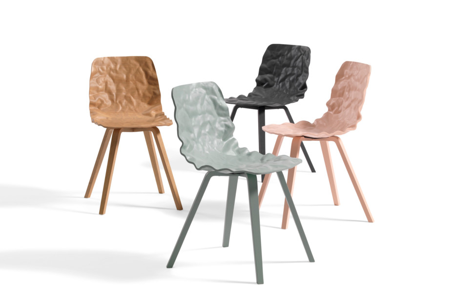 华体会体育官方在线官网 - 坐具|餐椅|办公家具|华体会体育官方在线官网家具|Dent 餐椅/洽谈椅