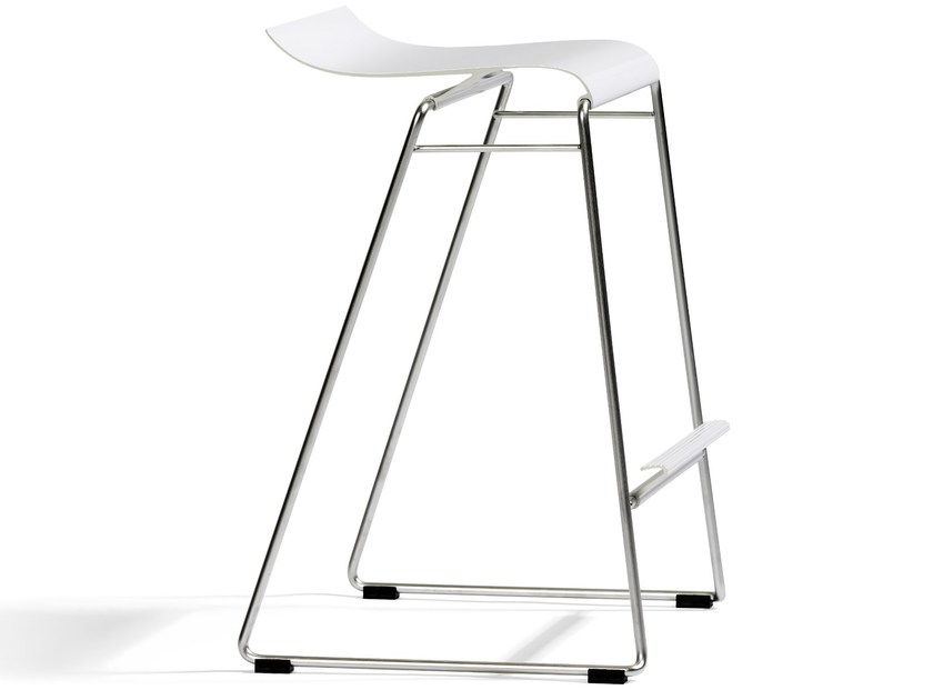 [华体会体育官方在线官网 - 坐具|吧椅/凳子|办公家具|华体会体育官方在线官网家具|GECCO 吧椅]