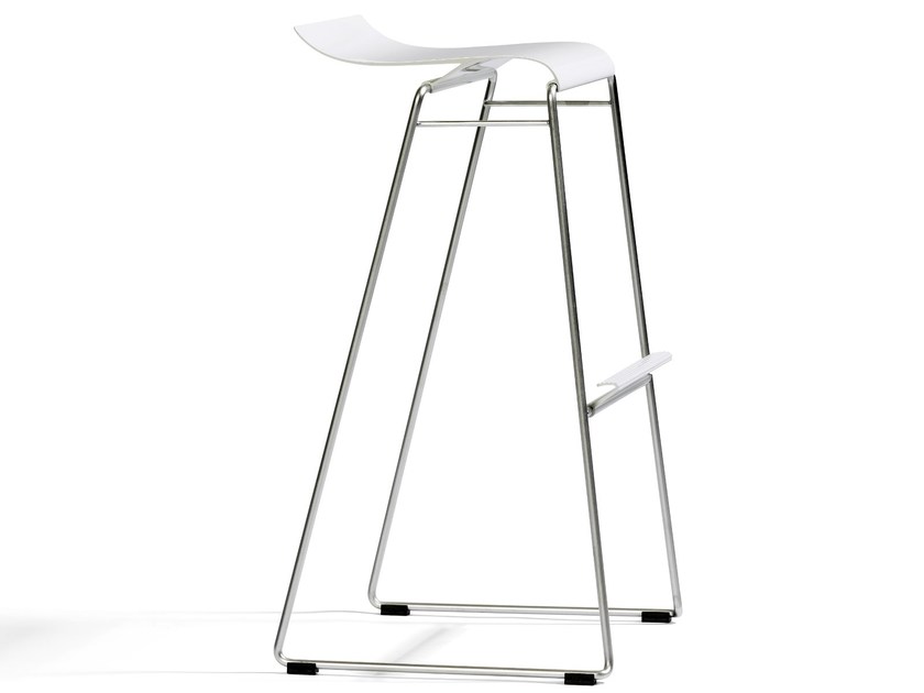 华体会体育官方在线官网 - 坐具|吧椅/凳子|办公家具|华体会体育官方在线官网家具|GECCO 吧椅