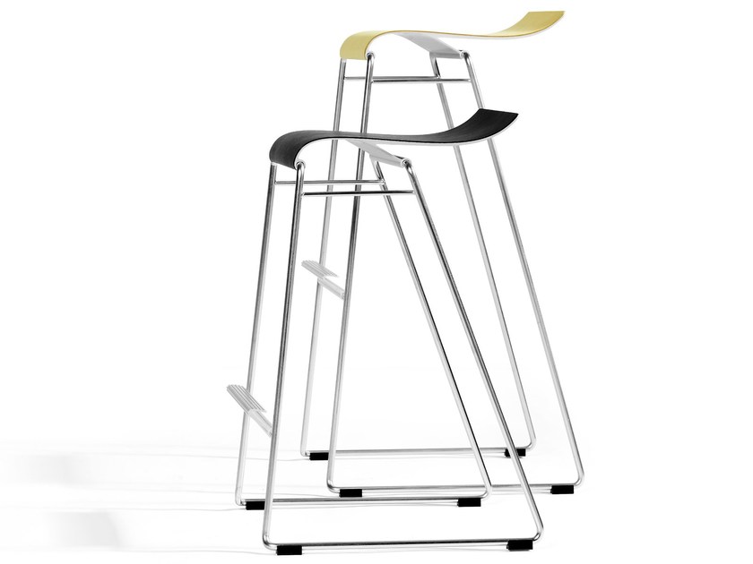 华体会体育官方在线官网 - 坐具|吧椅/凳子|办公家具|华体会体育官方在线官网家具|GECCO 吧椅