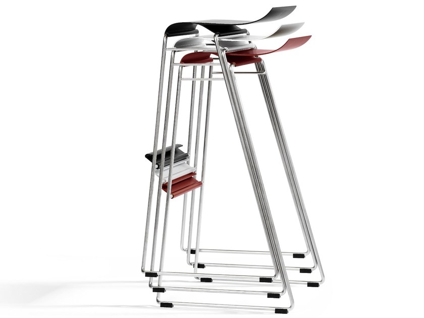 华体会体育官方在线官网 - 坐具|吧椅/凳子|办公家具|华体会体育官方在线官网家具|GECCO 吧椅