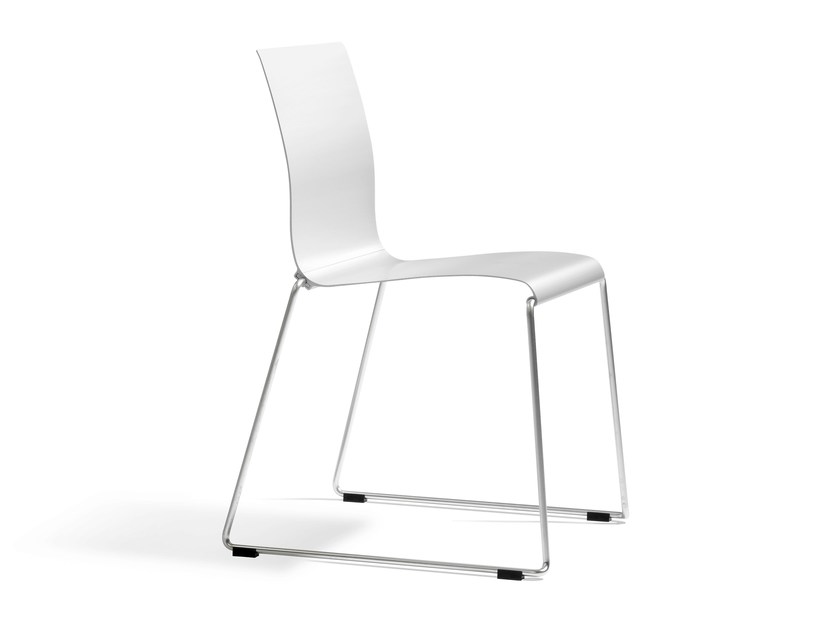 [华体会体育官方在线官网 - 坐具|餐椅|办公家具|华体会体育官方在线官网家具|STING 餐椅/洽谈椅]