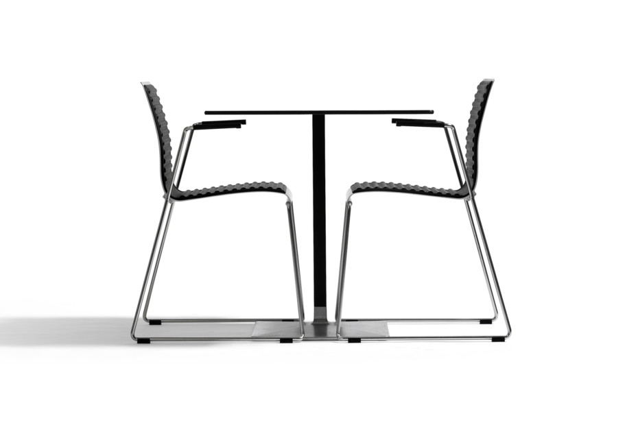 华体会体育官方在线官网 - 坐具|餐椅|办公家具|华体会体育官方在线官网家具|STING 餐椅/洽谈椅