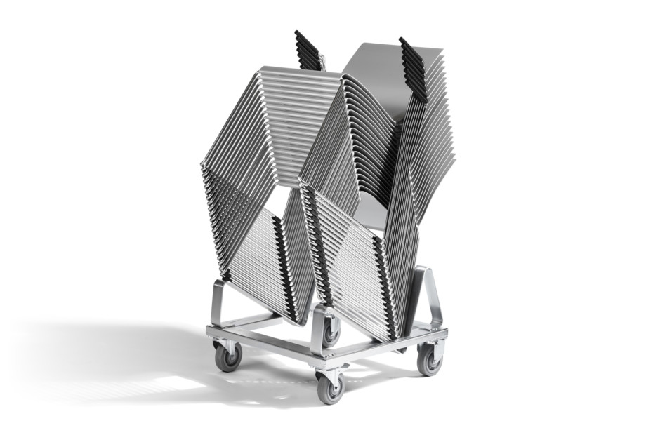 华体会体育官方在线官网 - 坐具|餐椅|办公家具|华体会体育官方在线官网家具|STING 餐椅/洽谈椅